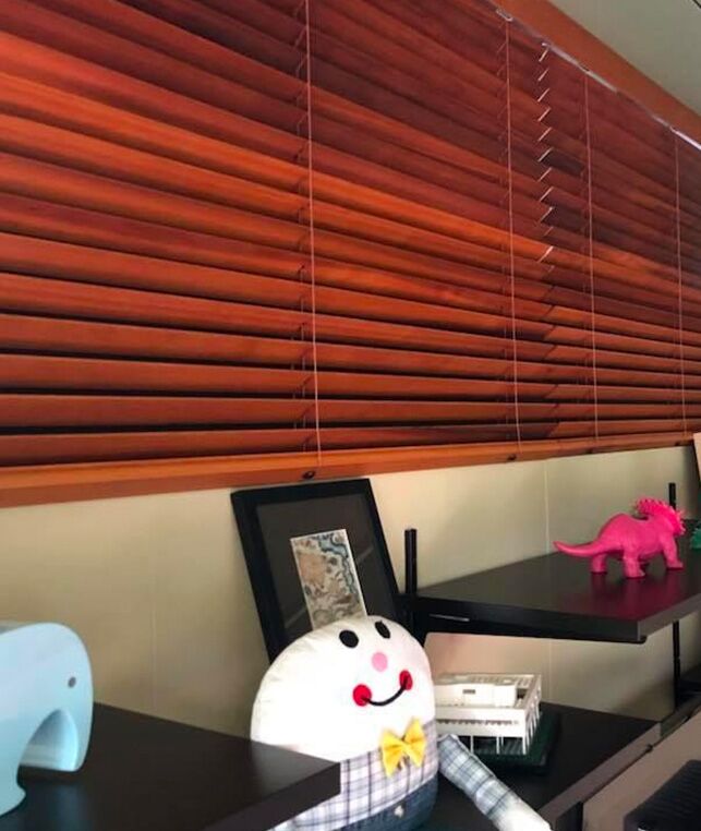img-cedar-blinds-interior-02