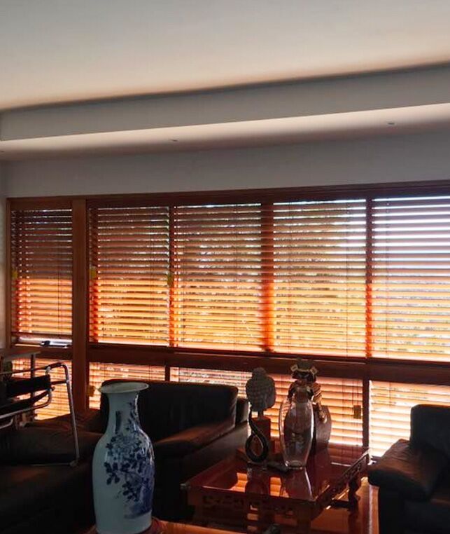 img-cedar-blinds-interior-04