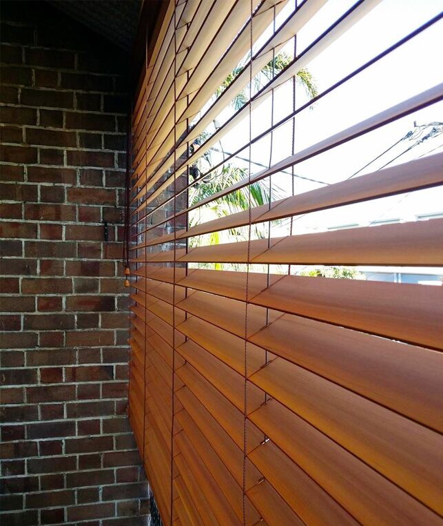 img-cedar-blinds-interior-05