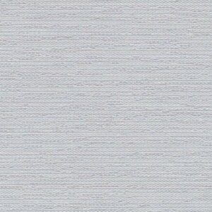 Texstyle_Gala_anchor