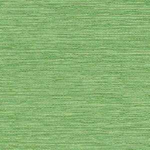Texstyle_Gala_apple