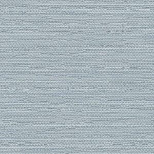 Texstyle_Gala_atlantic