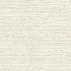 Texstyle_Gala_beach