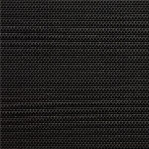 charcoal_bronze_3_
