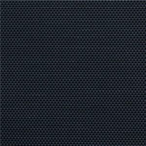 charcoal_denim_3_