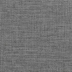 linesque Delta light filter