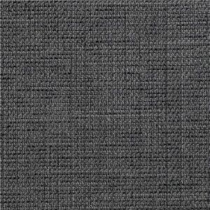 linesque Granite light filter
