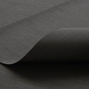 sample 10_