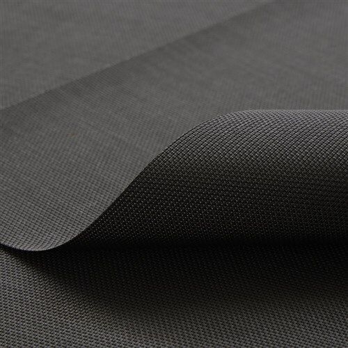 sample 10_