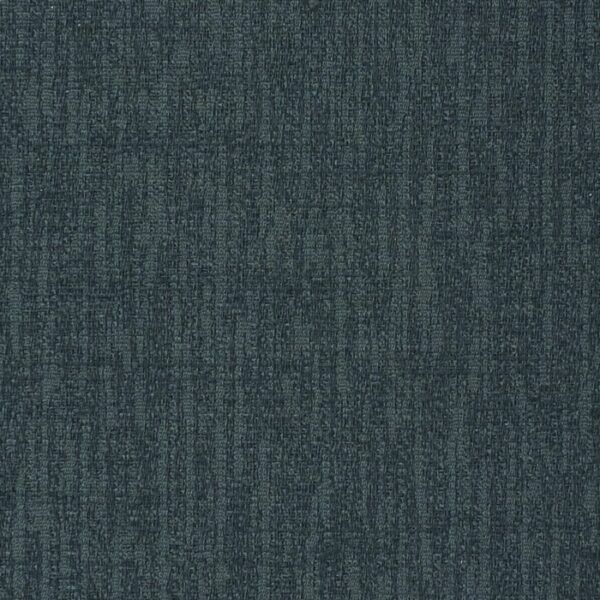 texstyle-sanctuary-baltic-1