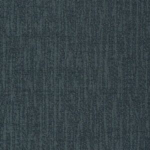 texstyle-sanctuary-baltic