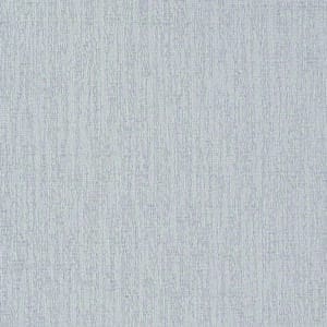 texstyle-sanctuary-ceramic