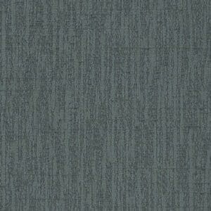 texstyle-sanctuary-fossil