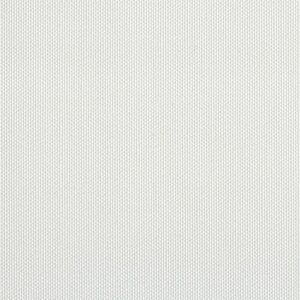 texstyle-metroshade-lf-dove-white