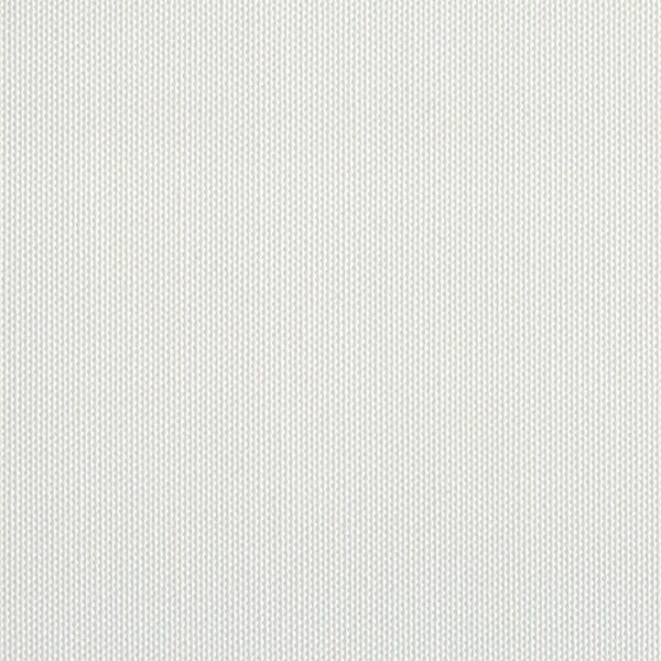 texstyle-metroshade-lf-dove-white