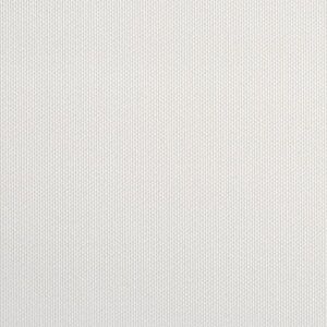 texstyle-metroshade-lf-ice-grey
