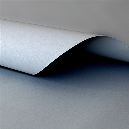 DuoBlock_sample