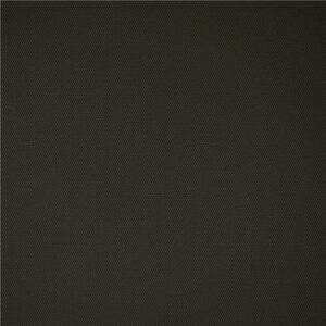 dueblock basalt